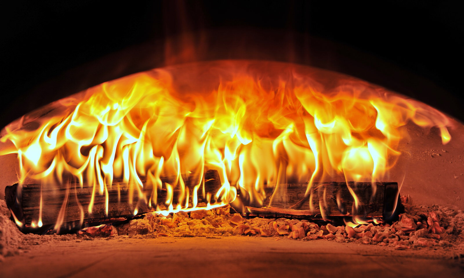 Kohler Ofenbau Feuertage